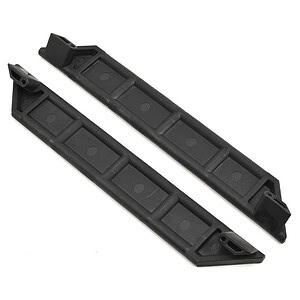 Traxxas Nerf bars chassis (2) TRA7723