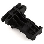 Traxxas Bulkhead rear (upper) (fits X-Maxx 8s) TRA7727R