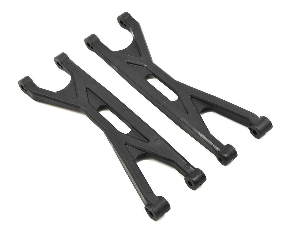 Traxxas Suspension arm upper (left or right front or rear) (2) TRA7729