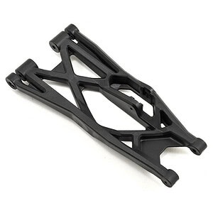 Traxxas Suspension arm lower (right front or rear) (1) tra7730