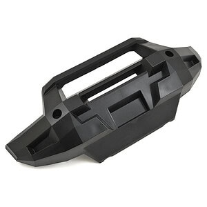 Traxxas Bumper front tra7735
