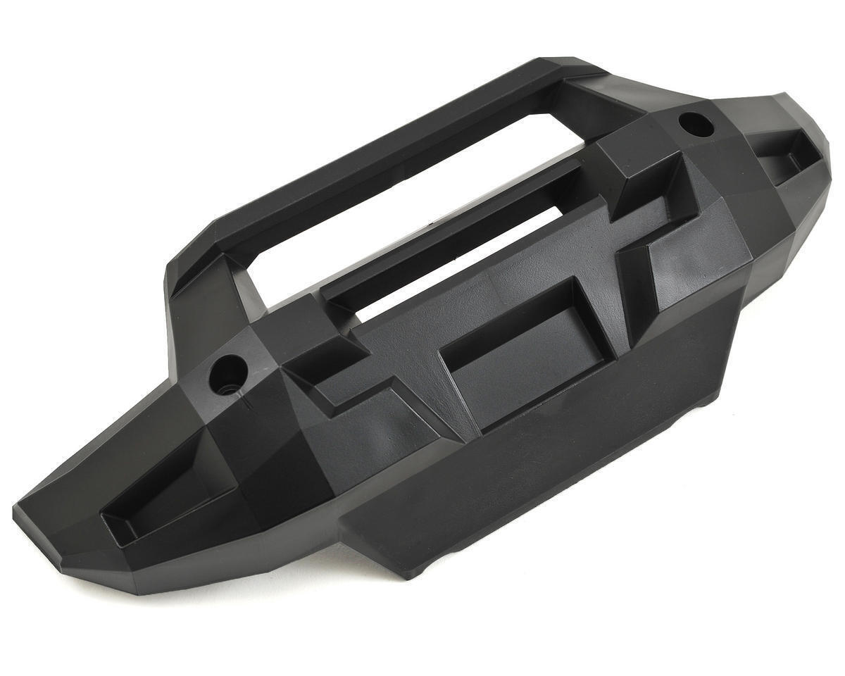 Traxxas Bumper front tra7735