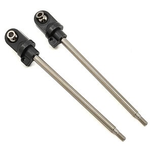 Traxxas GTX Shock Shafts 110mm (Assembled) TRA7763