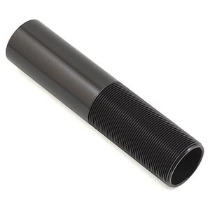 Traxxas Body GTX shock (aluminum hard-anodized PTFE-coated) (1) TRA7765X