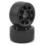 Traxxas Wheels Wheelie Bar (2) / Axles (2) / Plastic Bushings (4) TRA7775