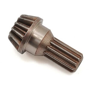 Traxxas Diff Pinion Gear 13T (Rear) (Use w/7779 42T Ring Gear) TRA7778