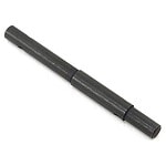 Traxxas Input shaft transmission (cush drive) TRA7786X