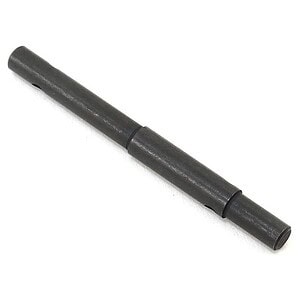 Traxxas Input shaft transmission (cush drive) TRA7786X