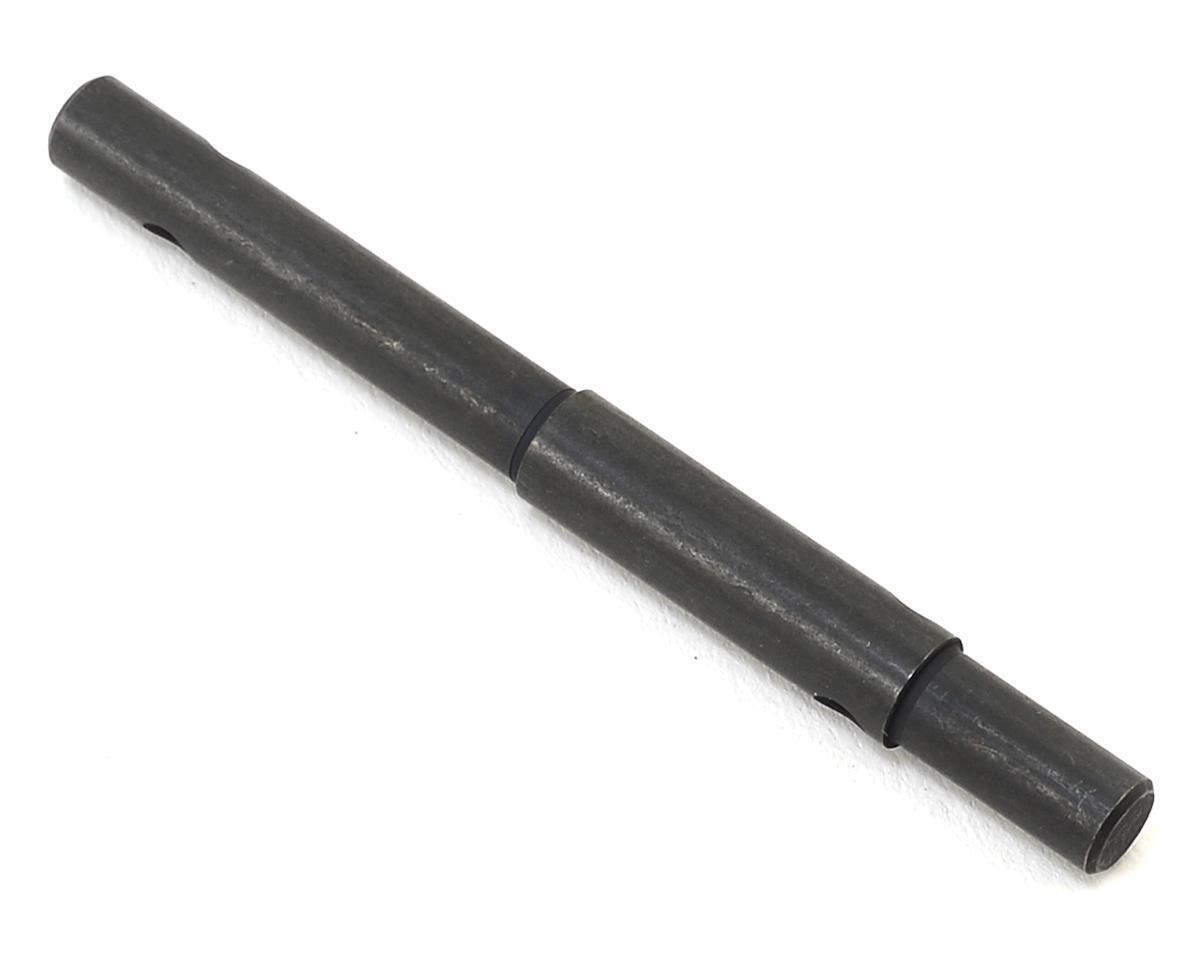 Traxxas Input shaft transmission (cush drive) TRA7786X