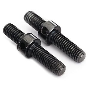 Traxxas Threaded Steel Insert (Replacement for #7748G/R/X/8542A/R/T/X) TRA7798