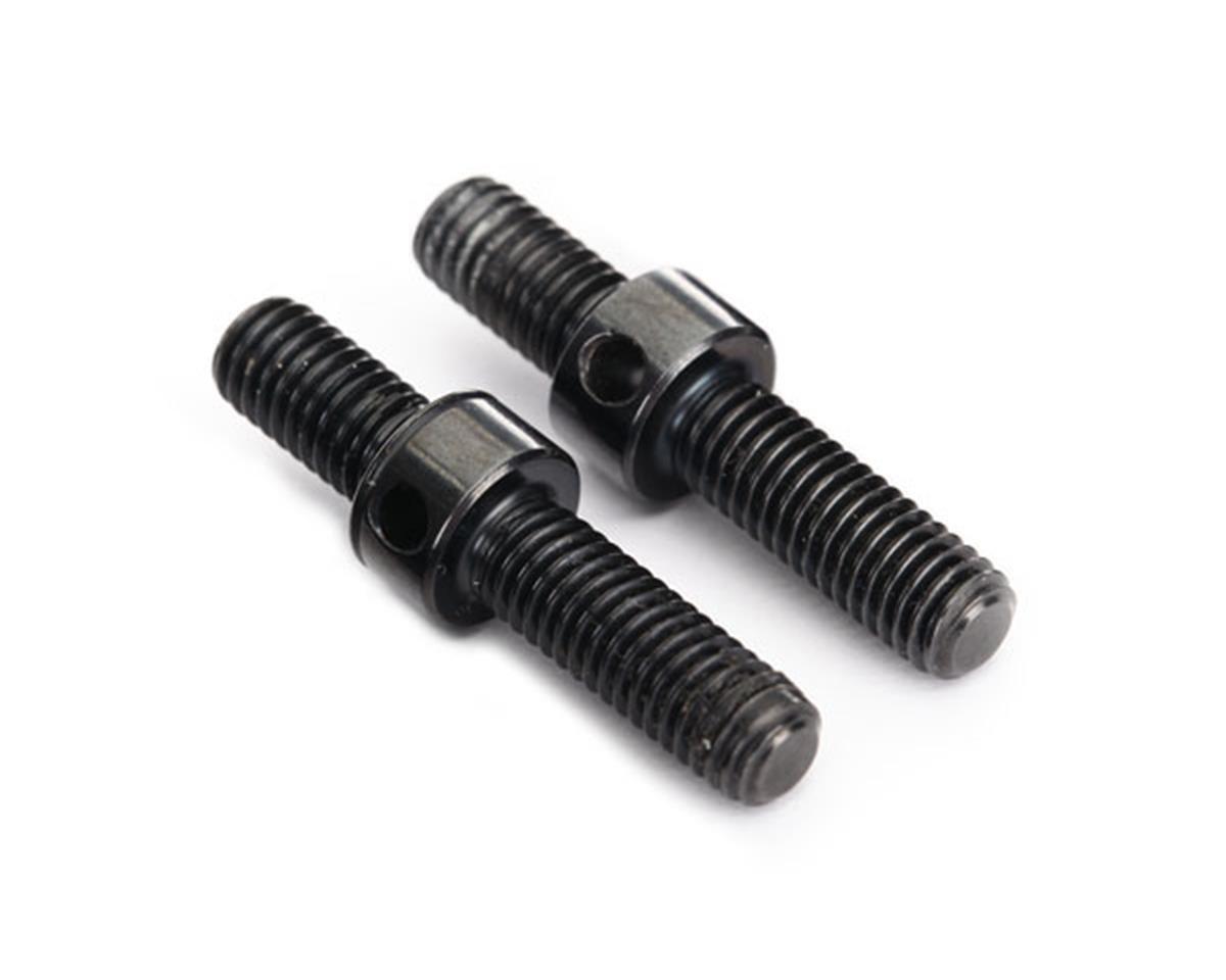 Traxxas Threaded Steel Insert (Replacement for #7748G/R/X/8542A/R/T/X) TRA7798