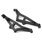 Traxxas Wing mount TRA7818