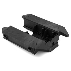 Traxxas Chassis TRA7822