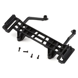 Traxxas Rear Clipless Body Mount Latch (Attaches to #7812 Body) TRA7824