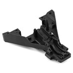 Traxxas Bulkhead front (lower) TRA7828