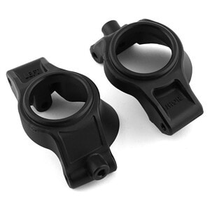 Traxxas Caster blocks (c-hubs) left and right TRA7832