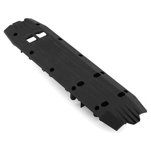 Traxxas Skid plate center TRA7837