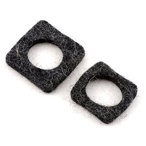 Traxxas Bushings driveshaft front (1) rear (1) TRA7851