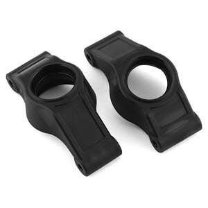 Traxxas Carriers stub axle (rear) (left and right) TRA7852