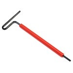 Traxxas Wrench rotor blade 2mm (hex) TRA7942