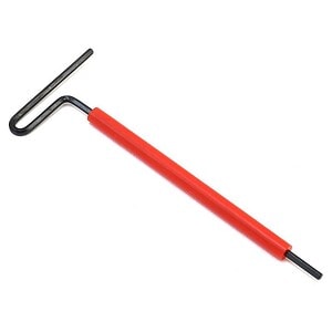 Traxxas Wrench rotor blade 2mm (hex) TRA7942