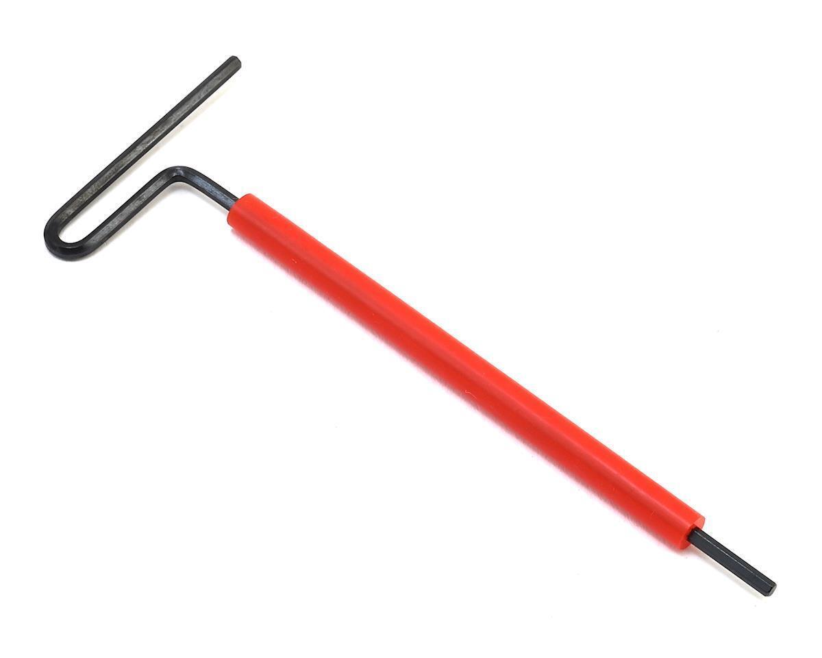 Traxxas Wrench rotor blade 2mm (hex) TRA7942