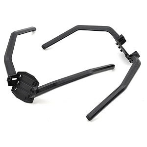 Traxxas Landing gear tall TRA7973