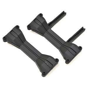 Traxxas Fender brace inner front and rear TRA8019