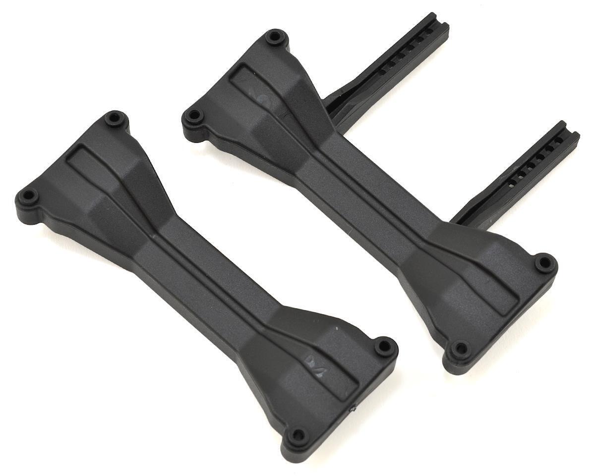 Traxxas Fender brace inner front and rear TRA8019