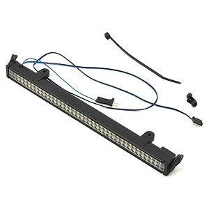 Traxxas LED lightbar (Rigid) TRX-4 (requires #8028 power supply) TRA8025