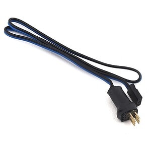 Traxxas 3-in-1 wire harness LED light kit TRA8031