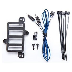 Traxxas Installation kit Pro Scale Advanced Lighting Control System TRX-4 TRA8032