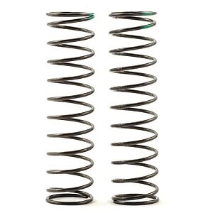 Traxxas Springs shock (GTS) (rear) (0.54 rate) (2) TRA8040