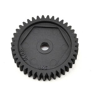 Traxxas Spur gear 39-tooth (32-pitch) TRA8052