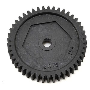 Traxxas Spur gear 45-tooth (32-pitch) TRA8053