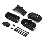 Traxxas Chassis conversion kit TRX-4 TRA8058