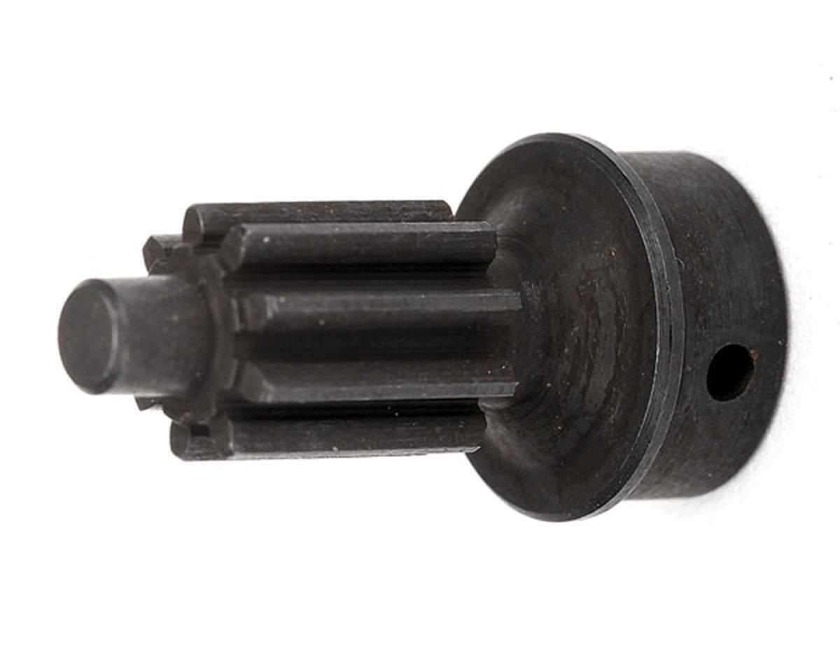 Traxxas Front Portal Drive Input Gear (Machined) TRA8064 - tra8064-jpg Traxxas Front Portal Drive Input Gear (Machined) TRA8064