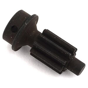 Traxxas Portal drive input gear rear (machined) (left or right) (requires #8063 rear axle) TRA8065