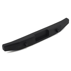 Traxxas Bumper rear (176mm wide) TRA8125