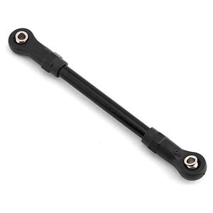 Traxxas Susp Link Front Upper 5x68mm (Steel) (TRX-4 Long Arm) TRA8144
