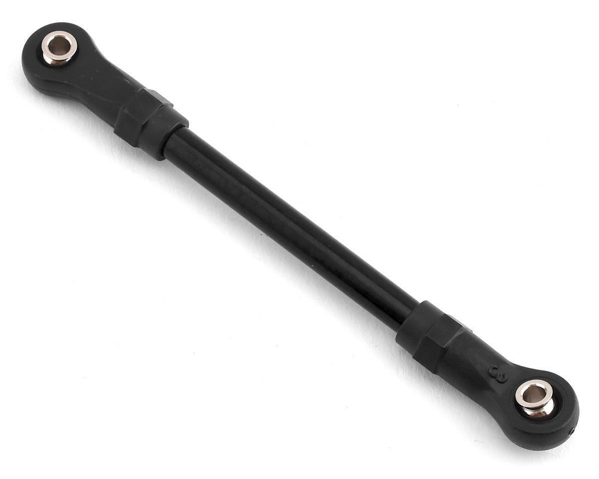 Traxxas Susp Link Front Upper 5x68mm (Steel) (TRX-4 Long Arm) TRA8144