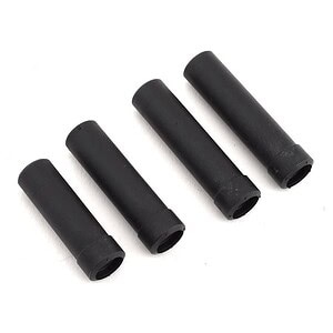 Traxxas TRX-4 Long Arm Lift Kit Center Driveshaft Extension Kit TRA8150