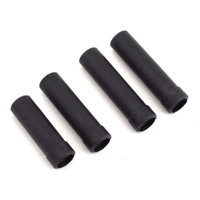 Traxxas TRX-4 Long Arm Lift Kit Center Driveshaft Extension Kit TRA8150