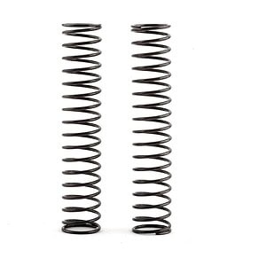 Traxxas Long Shock Springs (GTS) (0.47 Rate) (TRX-4 Long Arm Lift Kit) TRA8155