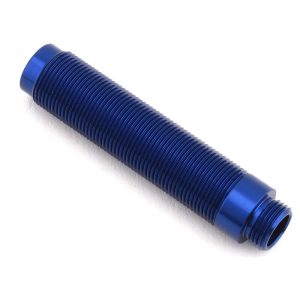 Traxxas GTS Shock Body Long Alum (Blue) (for #8140X Lift Kit) TRA8162X