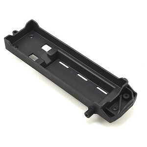 Traxxas Tray battery TRA8226