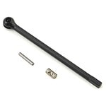 Traxxas Axle shaft front (right)/ drive pin/ cross pin TRA8229