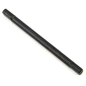 Traxxas Axle shaft rear (left) TRA8230