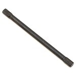 Traxxas Axle shaft rear (right) TRA8231