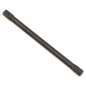 Traxxas Axle shaft rear (right) TRA8231